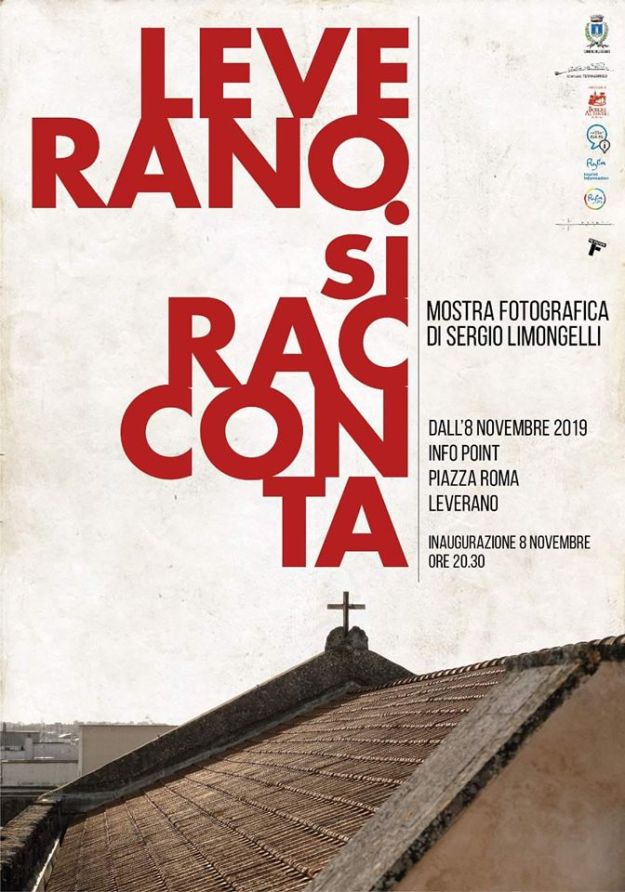 74605578_3132774260082478_6551819477284028416_n