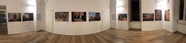 WhatsApp Image 2019-11-09 at 13.25.31